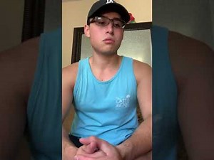 Let’s talk about: 3 Month Circumcision Recovery