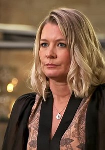 Interior Design Masters S02:E08 - Episode 8