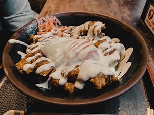 7 Best Places to Eat in Chinatown, Sydney | Food Inbox