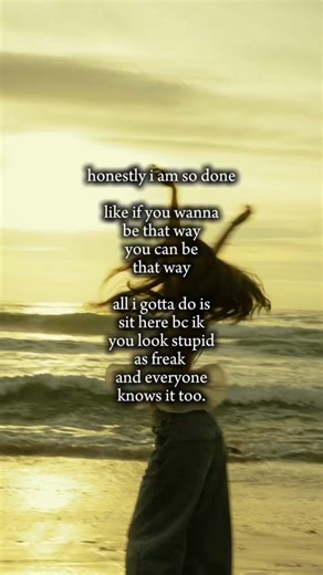 i’ll js let you embarrass yourself babe #jesuslovesyou #music #relatable #fyp