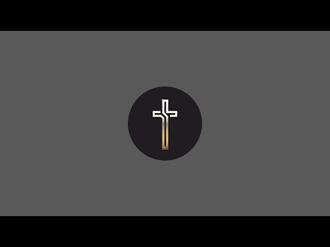 🔴 LIVE DECEMBER 21st 2025 SUNDAY WORSHIP//ఆదివారం ఆరాధన