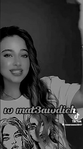 اغاني الراي2025 arani