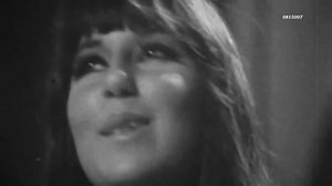 Happy birthday Cherilyn Sarkasian, (Cher). 78 today. | The Black Jacket Symphony