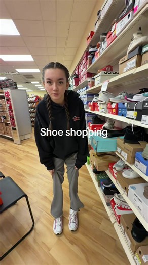 Try not to fall in love with me challenge #shoes #danielseavey #eggpriceusa #foryoupage #paratii @New Balance