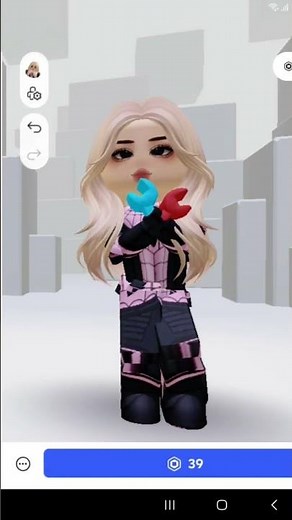 trend das cores#edit#roblox