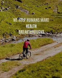 Your new ATP Science experience is here  We've launched a brand new website to make it easier for you to explore, learn and connect with the ATP Science community. ✅ Streamlined design ✅ In-depth product information ✅ Valuable health and wellness insights Head over and explore it yourself  atpscience.com | ATP Science | Facebook