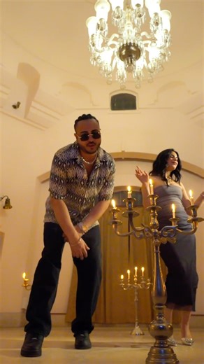 6.2K views · 18 reactions | You're So Crunchy Girl Jivein Chocolate Biscuit Oreo #enzo #vertigo #newsong #outnow | ENZO | Facebook