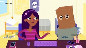 Top Signs Boys are in Puberty