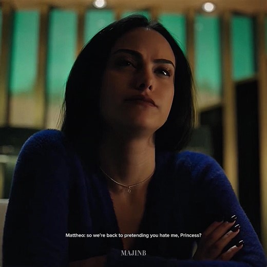 Damn You, Mattheo Riddle: A Slytherin's Tale