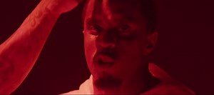 New Video: Puff Daddy & The Family – ‘Workin’ (Feat. Big Sean & Travis Scott)