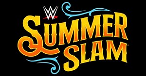 Summerslam 2024: Updates On WWE Hosting Summer’s Biggest PLE In Ohio