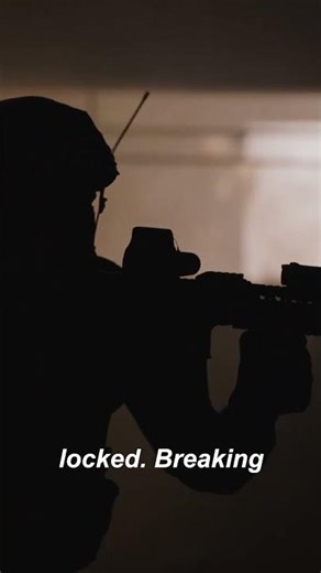 Illegal FM in North Korea 📡