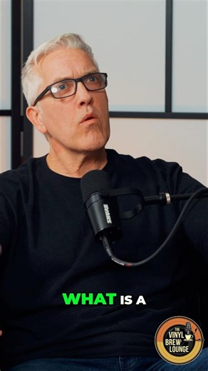 “His Biggest Concert Regret… The Clash.”