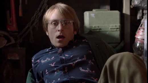 Nightmare Cinema (2018)