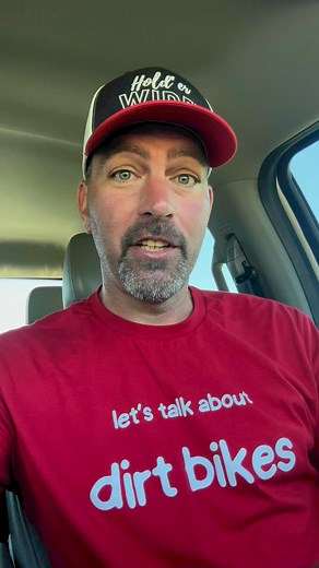 Legend Premium Trailers KRP Trailers #irolllegend #legendpremiumtrailers #doineffable | Jason Goodson