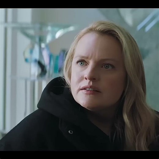 🥤Shell: What sq #movie #film