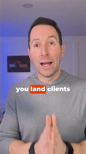 Why Web Design Is a Reliable Business