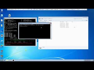 Malware Analysis - Tools - UPX Basic