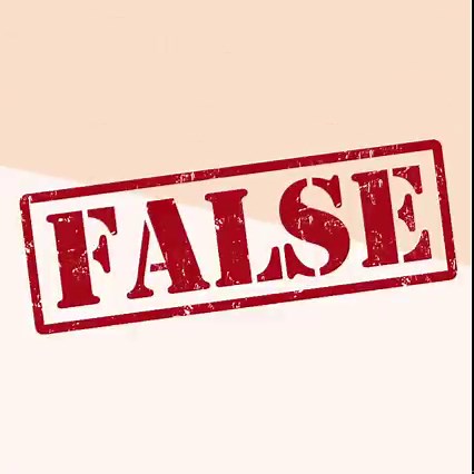 12 reactions · 10 comments | It's false! This is a common misconception that scientists have proved isn't true over the years. However, they do have a much muted perception of colour compared to us and can't tell between some of them  | Vision Direct | Facebook