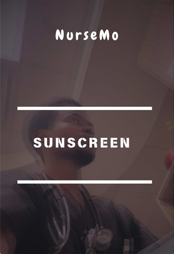 Essential Sunscreen Tips for Summer Health