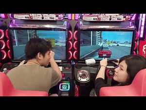 WMMT6RR IDN - TAG Team Battle PTC 005