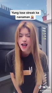 arat mag exercise nalang 🤣 #shrx