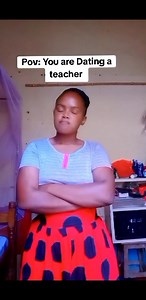 Beloved Mumo on Reels