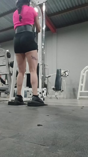 Videos de Kelly Beltran (@kelly_beltranz) con “sonido original - Kelly Beltran”