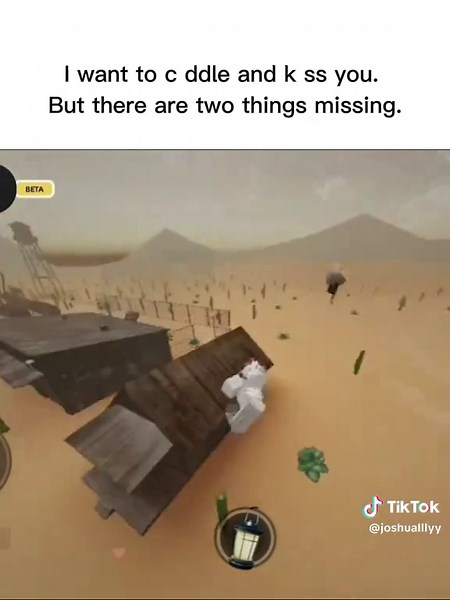 Mastering Rizz in Roblox Evade Gameplay