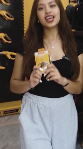 5 Benefits of Choosing the INGCO Battery Pack