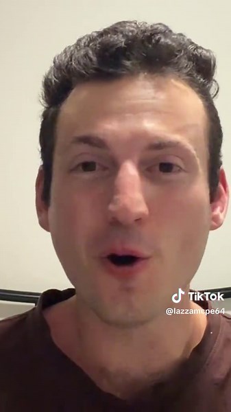 Continuum Shader para Minecraft Bedrock: Nubes Volumétricas