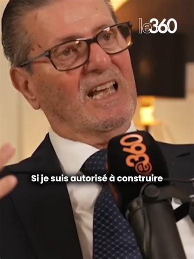 Développement hôtelier à Casablanca : un défi essentiel