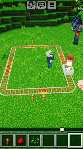 #🔥mincraft funny🤣#🥶trendingreels#😁short#video #🫡minecraft game #