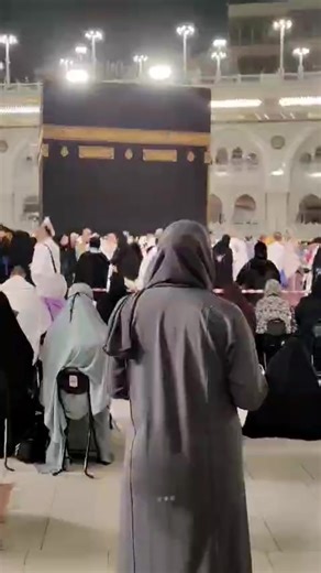 اجمل حاجه تصحى الصبح تلاقي الحجات الحلوه دي شكرا دكتور مريم اجمعين يارب الدعوات الجميله بجد ايام اسبيتشليس ،يعني عاجز عن الكلام عشان لو مش بتاخدي معايا انجليش 😂