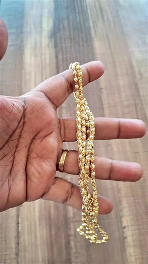 Exploring Simple Jewelry Trends in India