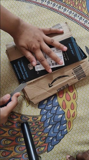 Unboxing & Review: Best Laptop Cleaning Kit! Keep your device spotless and running smoothly.