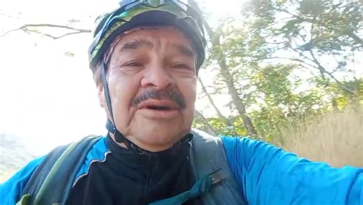 14 reactions | Bike Club San Antonio La Paz on Reels | Facebook