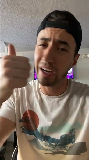 Proper Way to Fuse Your Lithium Batteries