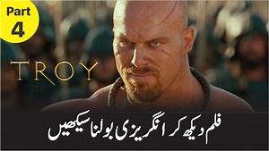 21K views · 866 reactions | Ep 4 |  How to Learn Spoken English Through English Movies | The Skill Sets | Facebook