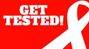 HIV SELF-TESTING: BRINGING HIV TESTING SERVICES CLOSER TO YOU! - NACA Nigeria