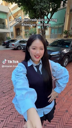 Trung bình mỗi cặp bạn thân🤝 @Choco Trúc Phương ✨ #miwantran