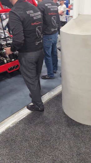 10K views · 25 reactions | #ferrari355 #ferrari #carros | Denis Felix | Facebook