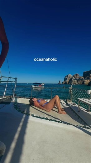 and boataholic :) #cabosanlucas | Cabo San Lucas
