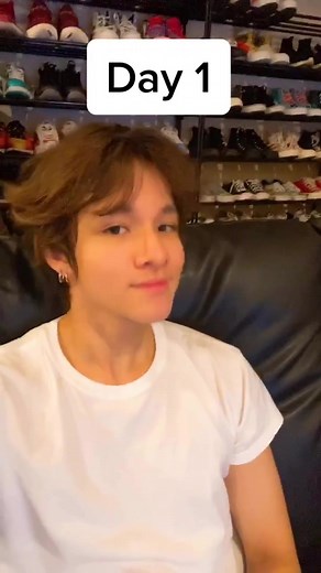 How’s your Quarantine? #distorted #quarantine #quarantinelife #fyp #lol