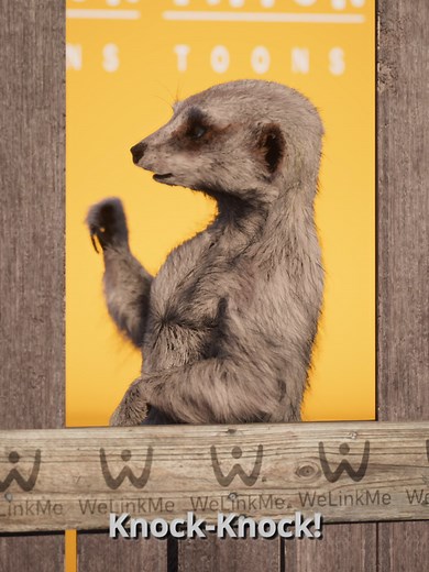 Knock Knock Joke That Will Make You Laugh!
