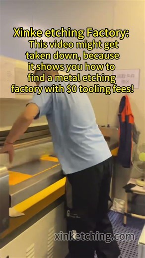 The Secret to Getting Prototypes with $0 Tooling Fees