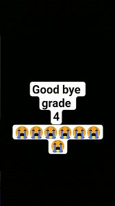 March 31, 2026