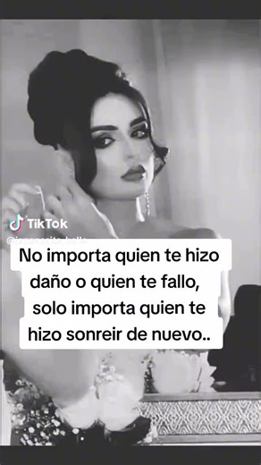 Videos de jennylind (@jennylind) con “sonido original - jennylind”