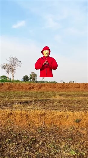 Cartoon Network Animation Compilation