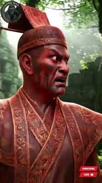 5 Secrets About The Terracotta Army You Don't Know!